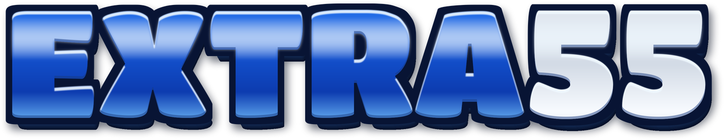 EXTRA55